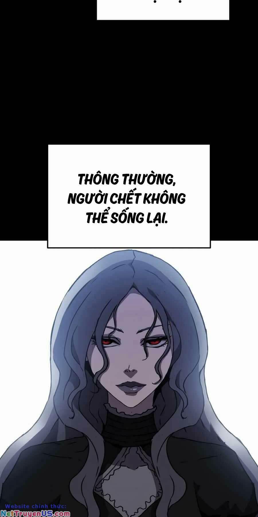 Chiến Binh Đoản Mệnh 16 trang 44