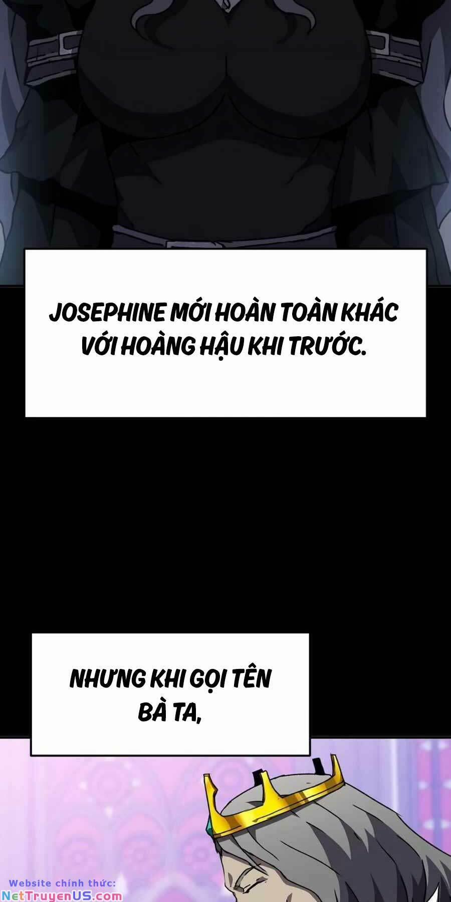 Chiến Binh Đoản Mệnh 16 trang 45