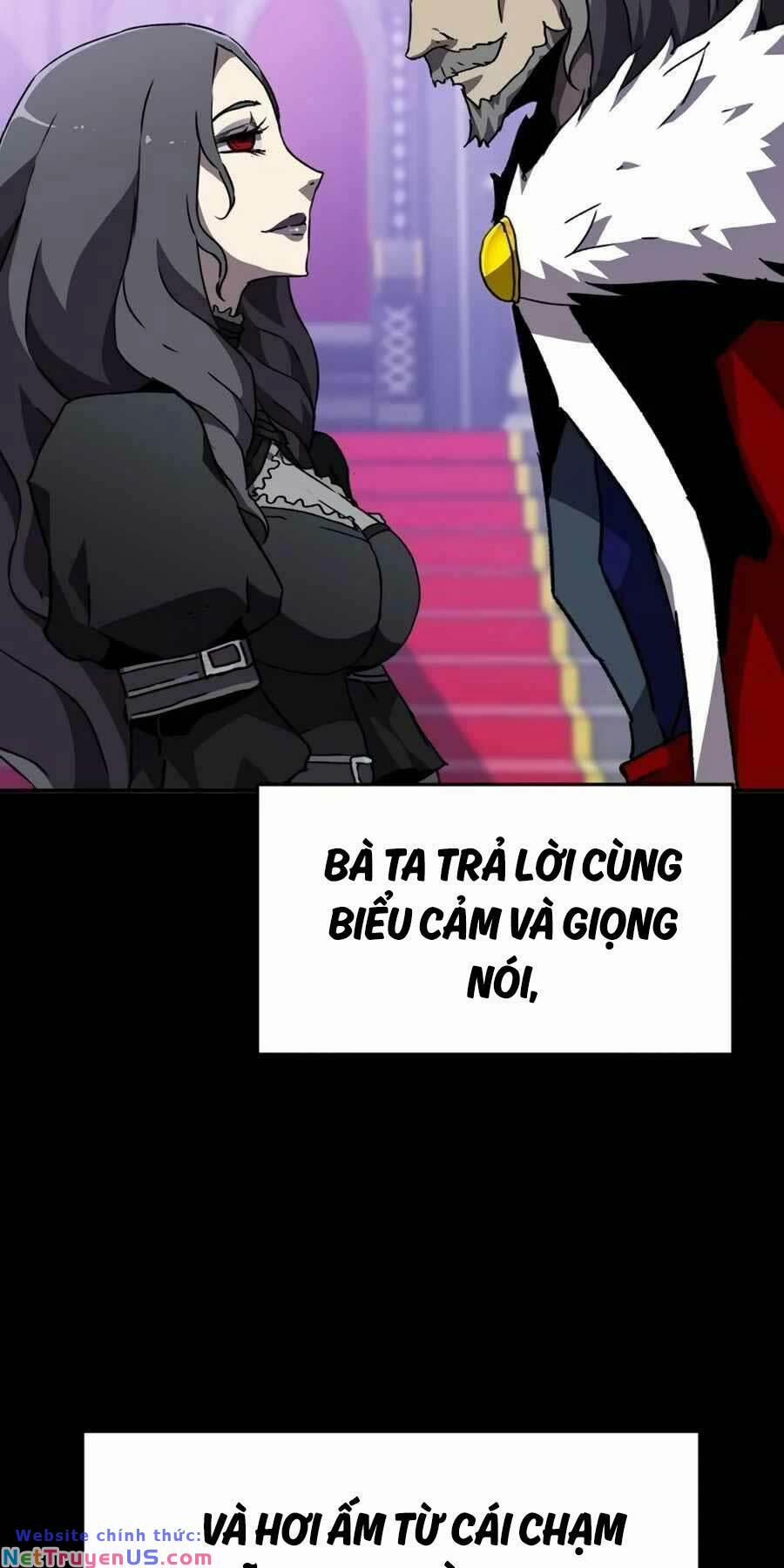 Chiến Binh Đoản Mệnh 16 trang 46