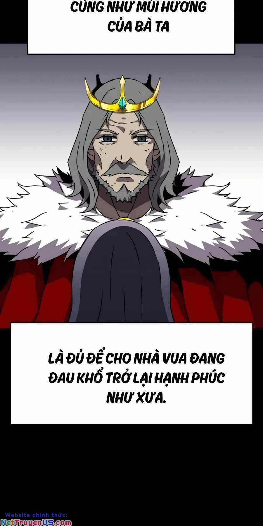 Chiến Binh Đoản Mệnh 16 trang 47