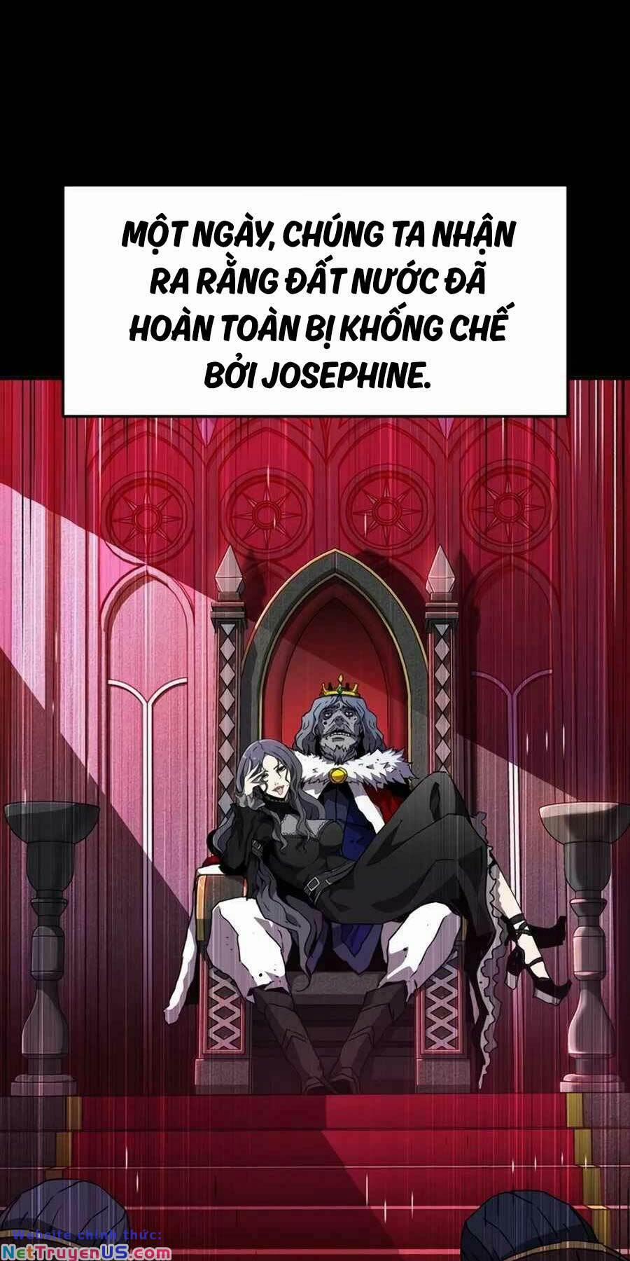 Chiến Binh Đoản Mệnh 16 trang 49