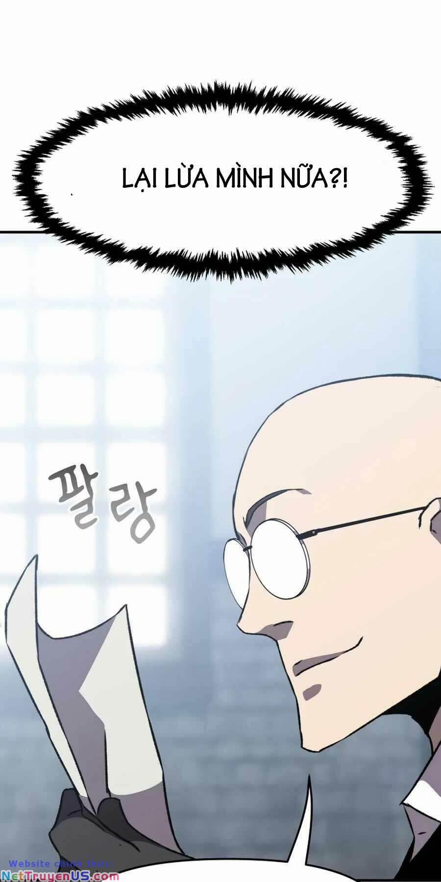 Chiến Binh Đoản Mệnh 16 trang 5