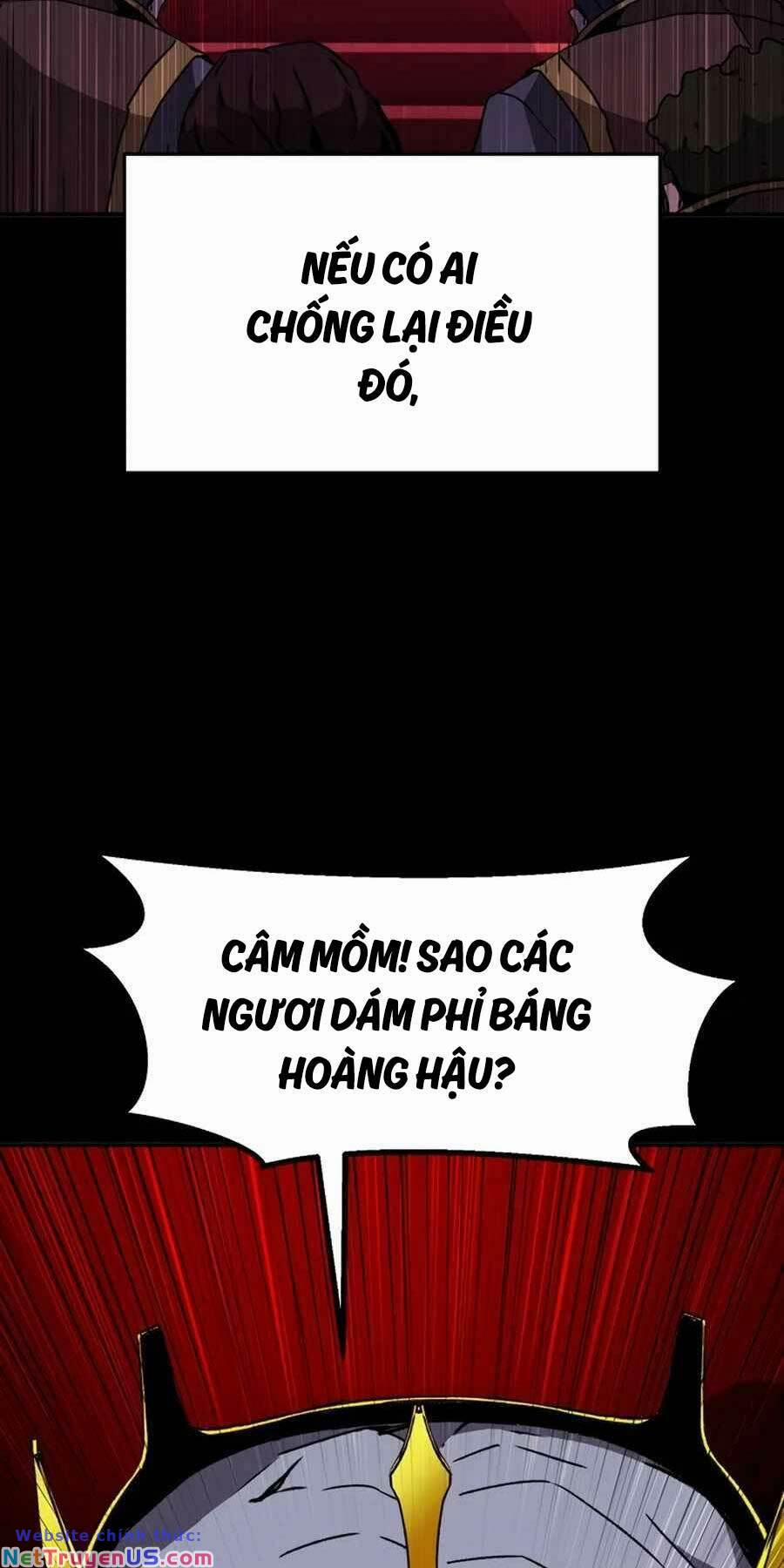 Chiến Binh Đoản Mệnh 16 trang 50