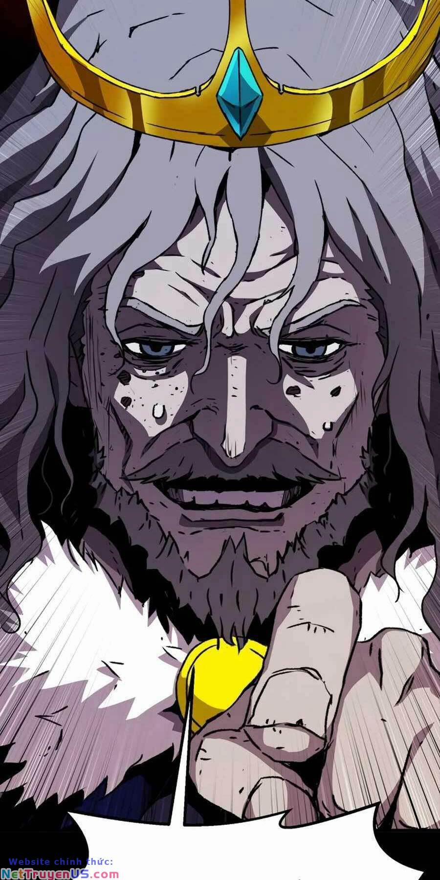 Chiến Binh Đoản Mệnh 16 trang 51