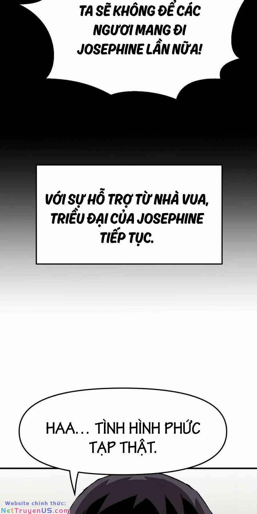 Chiến Binh Đoản Mệnh 16 trang 52