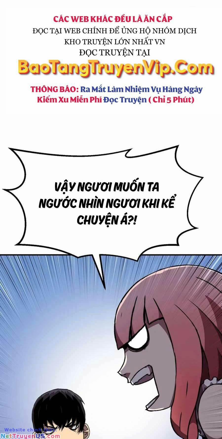 Chiến Binh Đoản Mệnh 16 trang 55