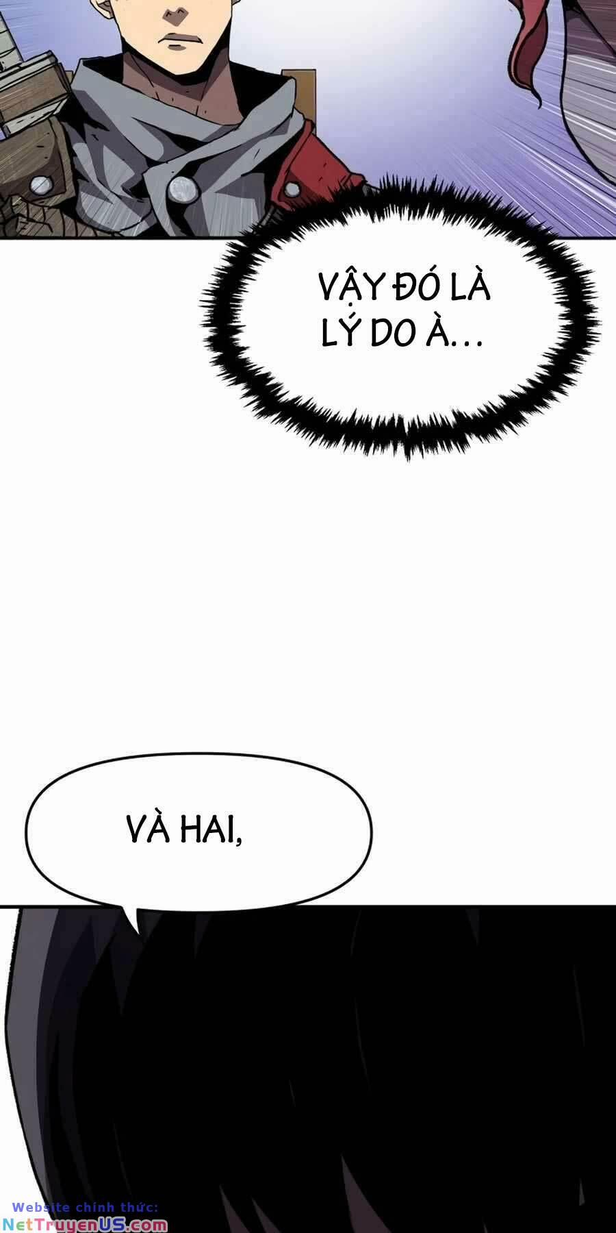 Chiến Binh Đoản Mệnh 16 trang 56