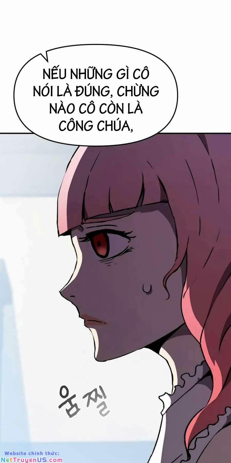 Chiến Binh Đoản Mệnh 16 trang 58