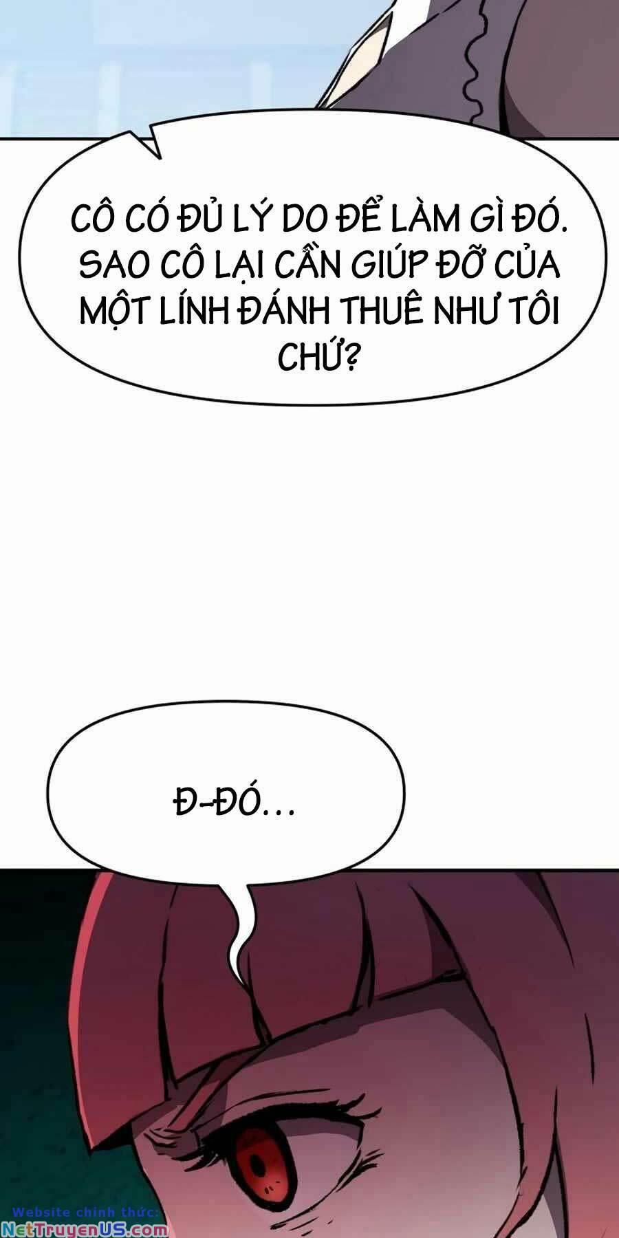 Chiến Binh Đoản Mệnh 16 trang 59