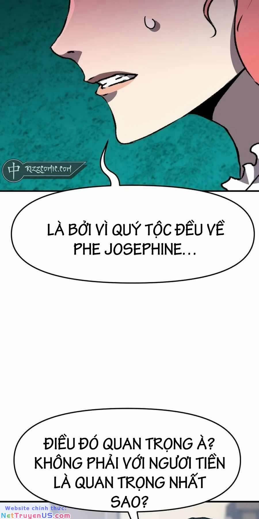 Chiến Binh Đoản Mệnh 16 trang 60