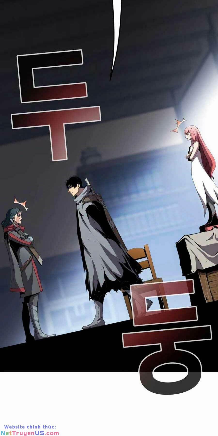 Chiến Binh Đoản Mệnh 16 trang 65