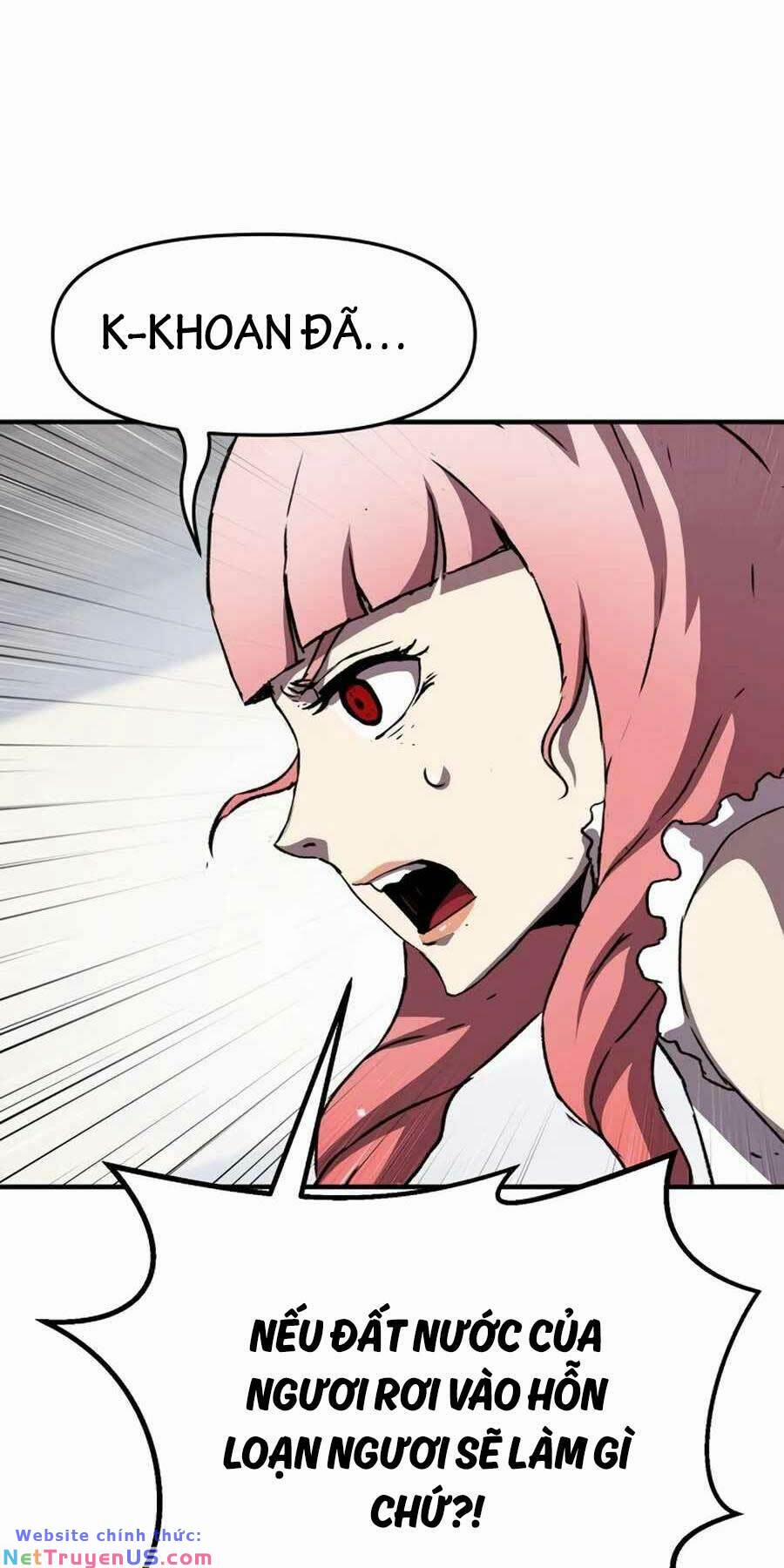 Chiến Binh Đoản Mệnh 16 trang 66