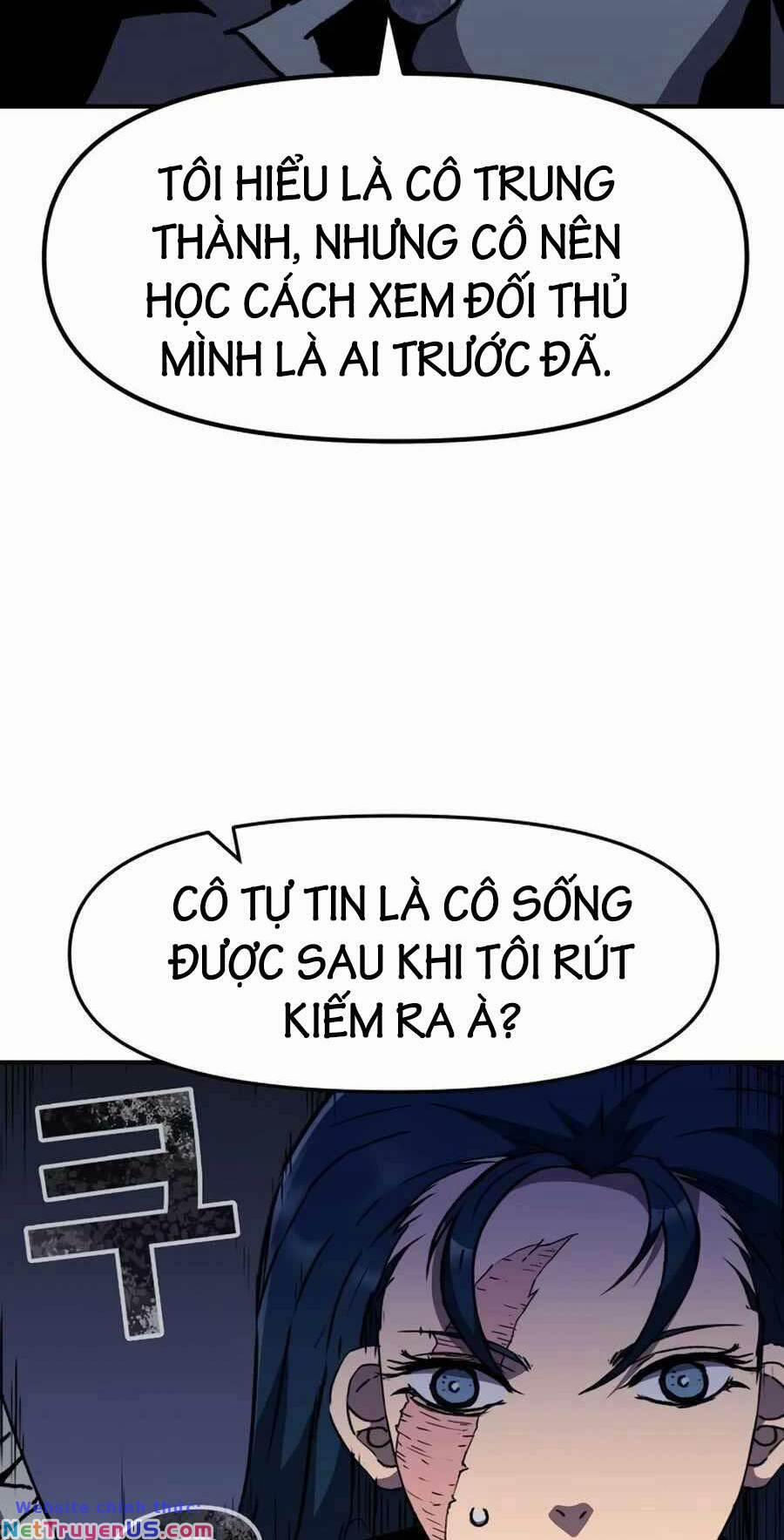 Chiến Binh Đoản Mệnh 16 trang 69