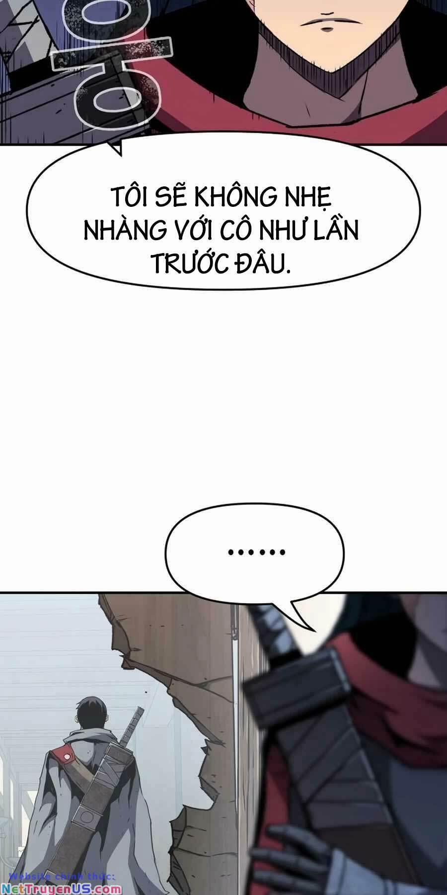 Chiến Binh Đoản Mệnh 16 trang 70