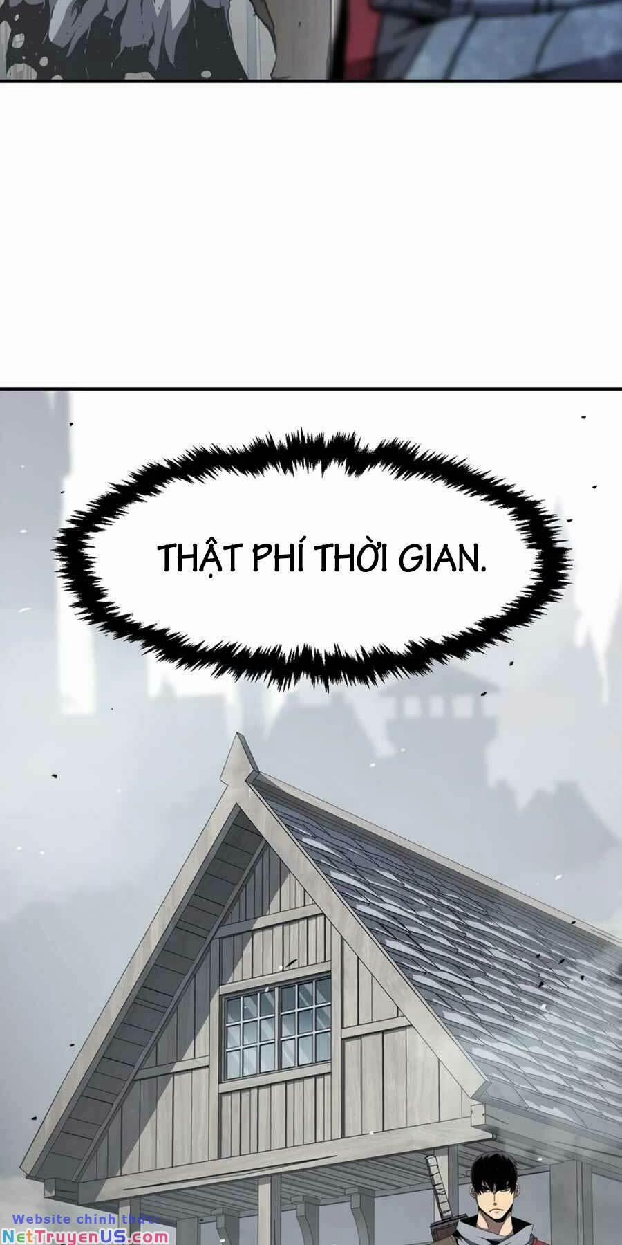 Chiến Binh Đoản Mệnh 16 trang 71