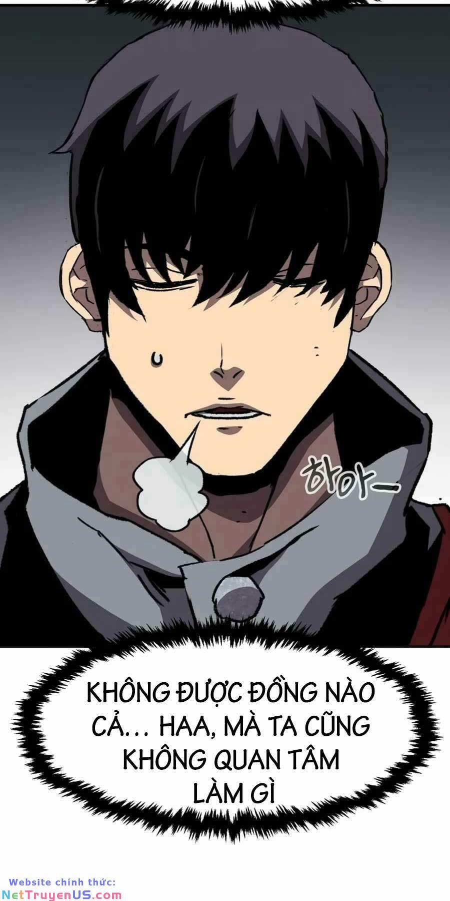 Chiến Binh Đoản Mệnh 16 trang 73