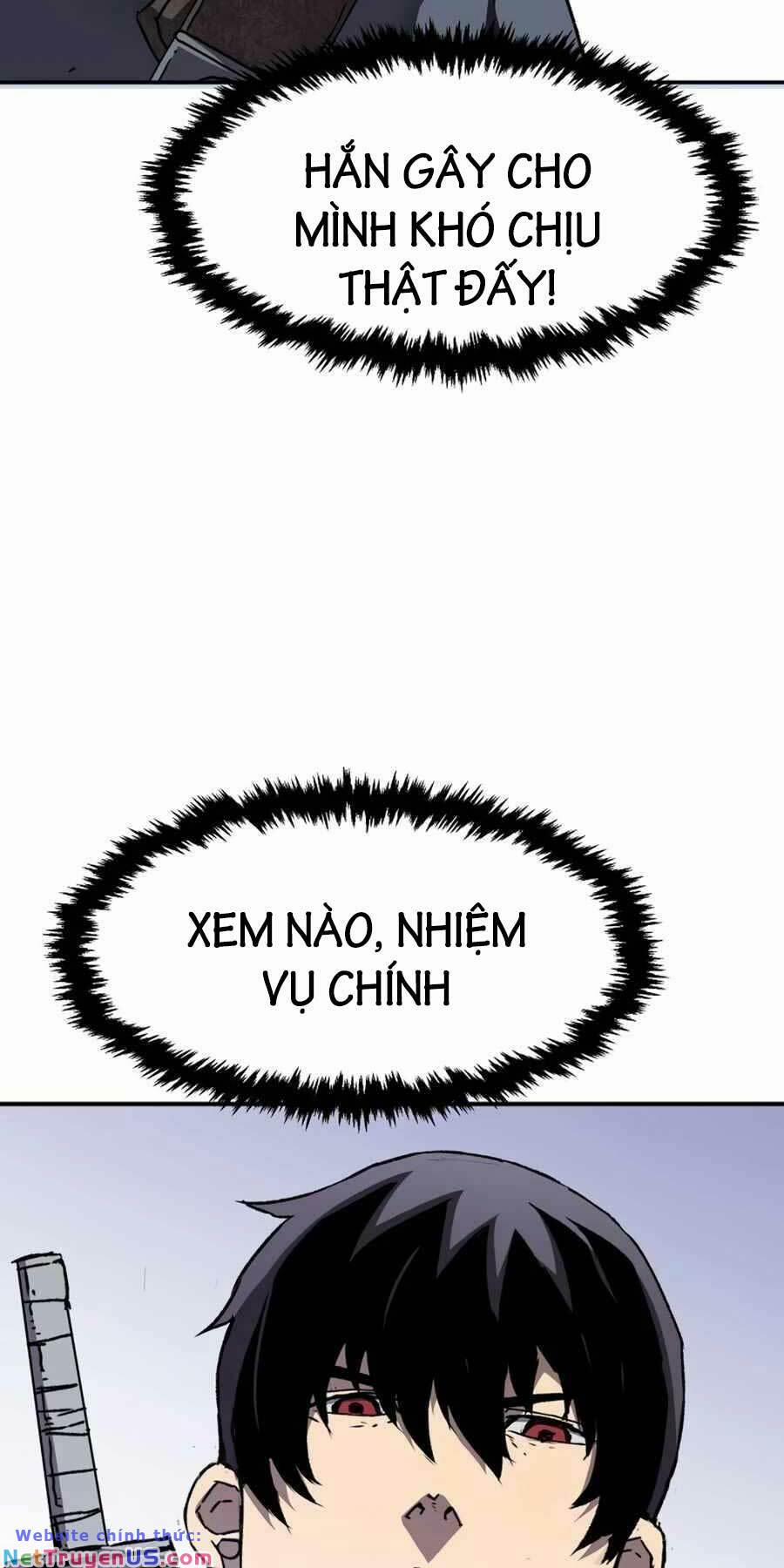 Chiến Binh Đoản Mệnh 16 trang 75