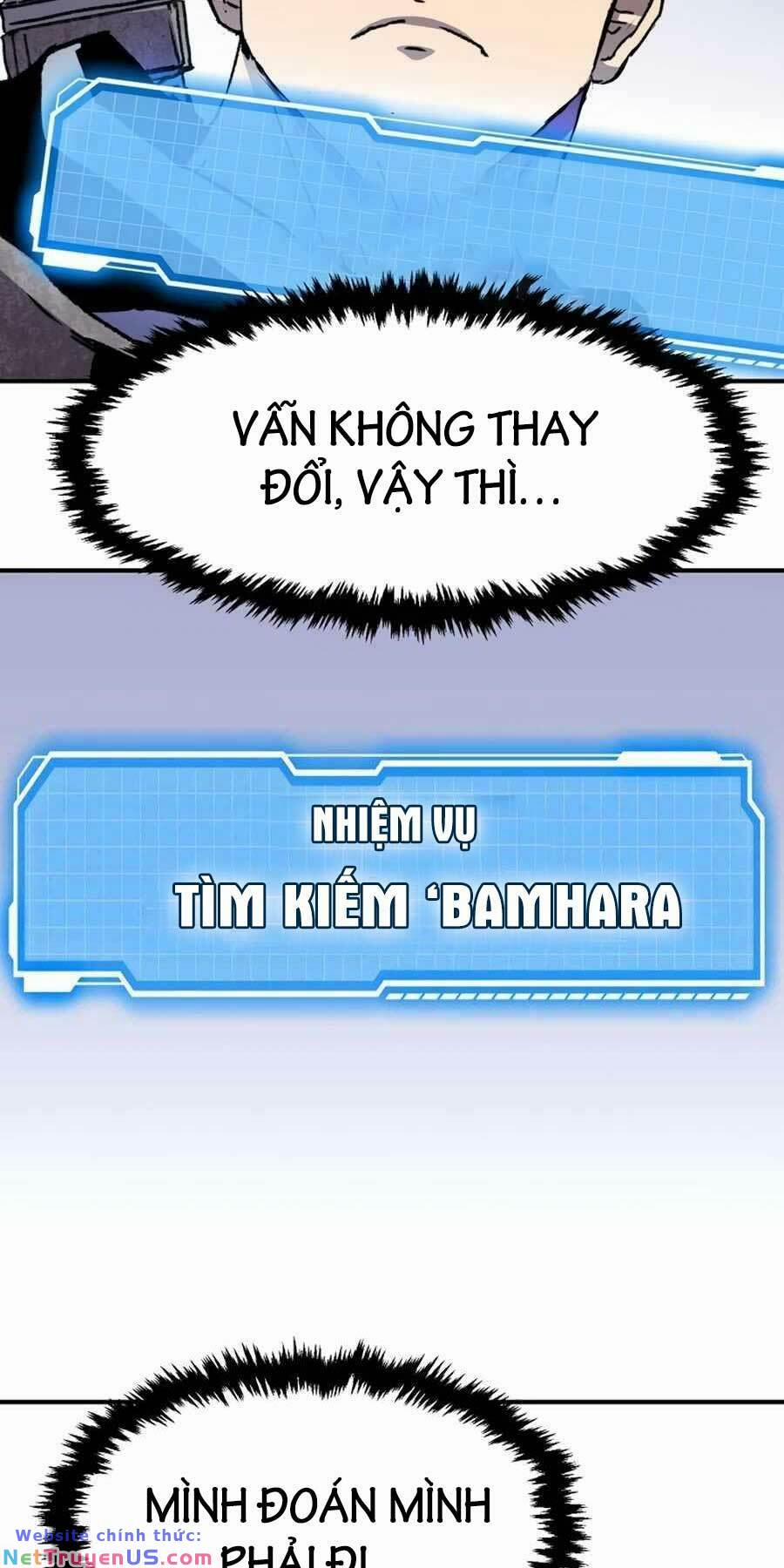 Chiến Binh Đoản Mệnh 16 trang 76