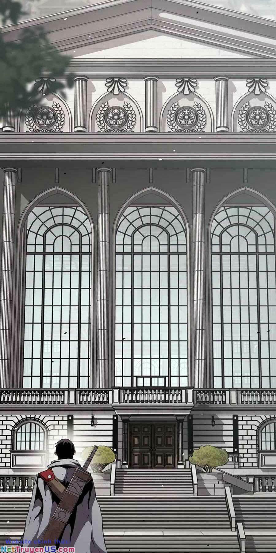 Chiến Binh Đoản Mệnh 16 trang 79