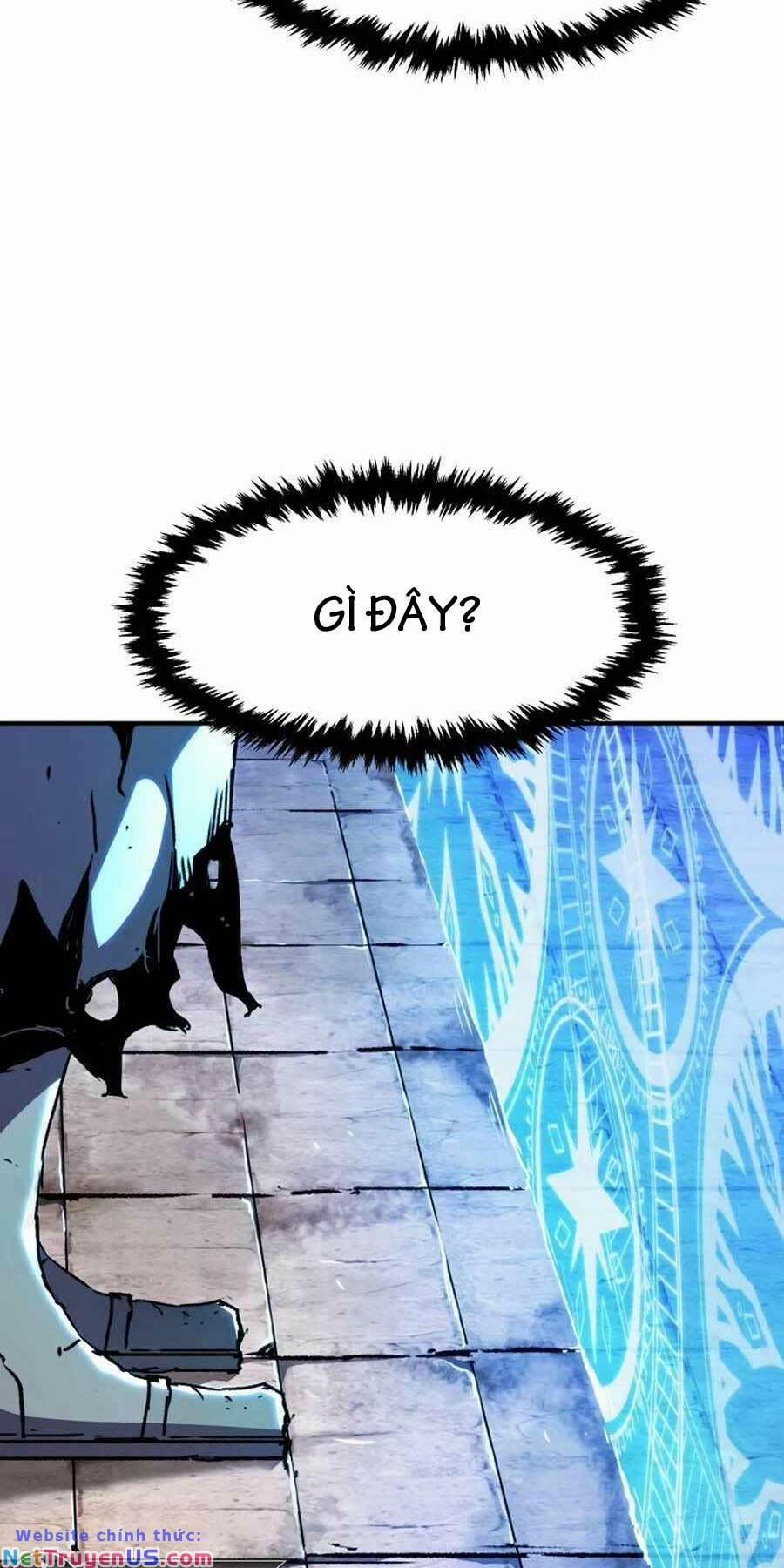 Chiến Binh Đoản Mệnh 16 trang 81