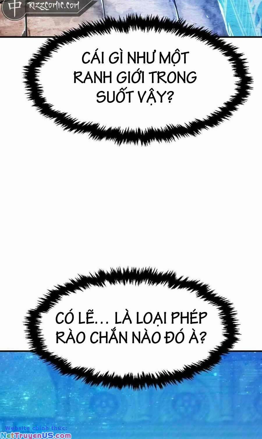 Chiến Binh Đoản Mệnh 16 trang 82