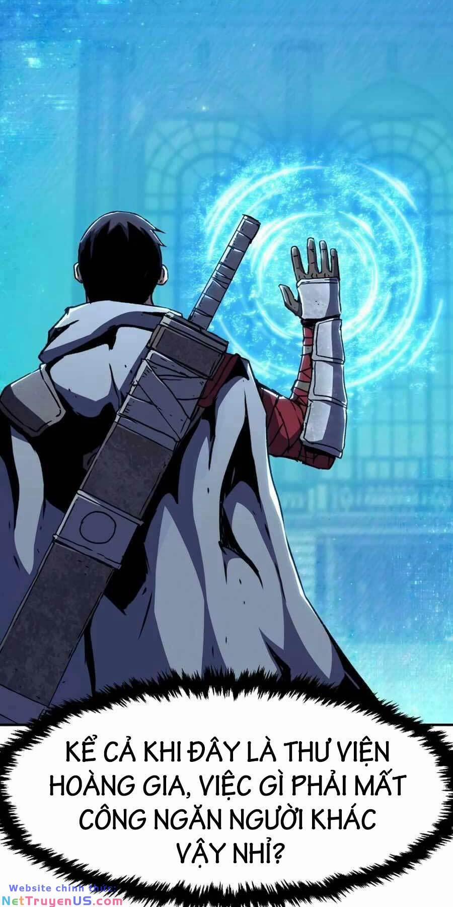 Chiến Binh Đoản Mệnh 16 trang 83