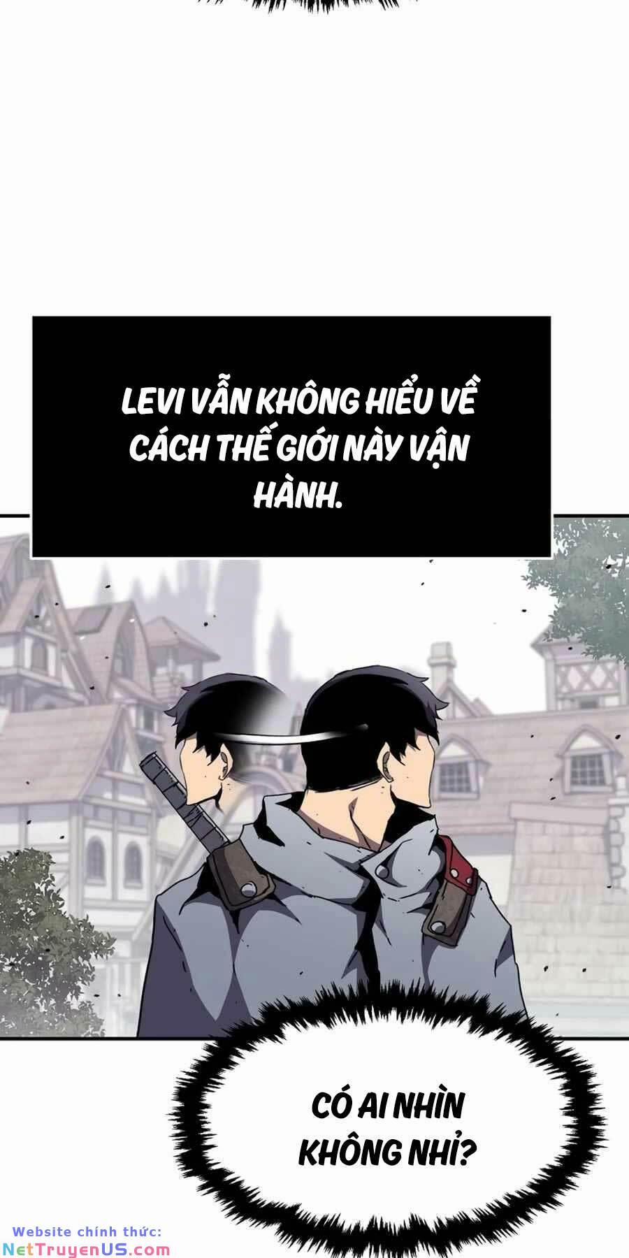 Chiến Binh Đoản Mệnh 16 trang 84