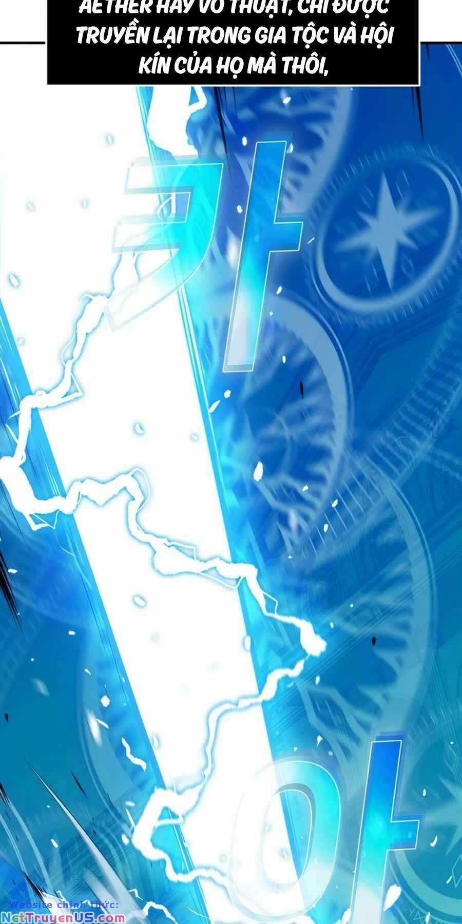 Chiến Binh Đoản Mệnh 16 trang 86