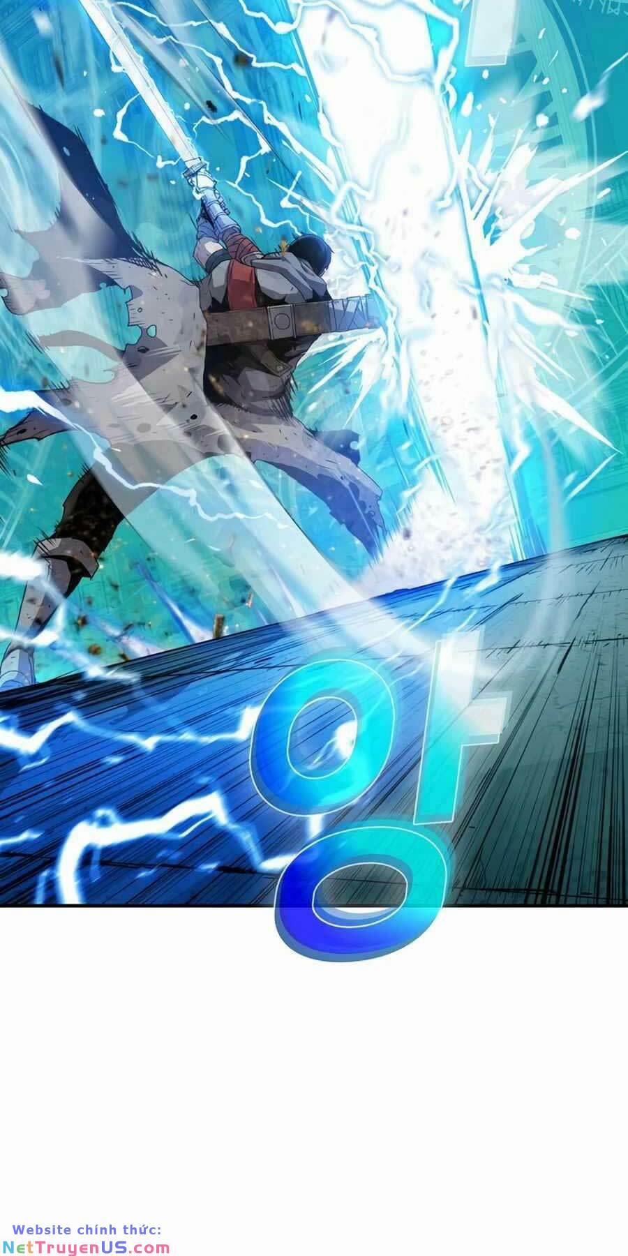 Chiến Binh Đoản Mệnh 16 trang 87