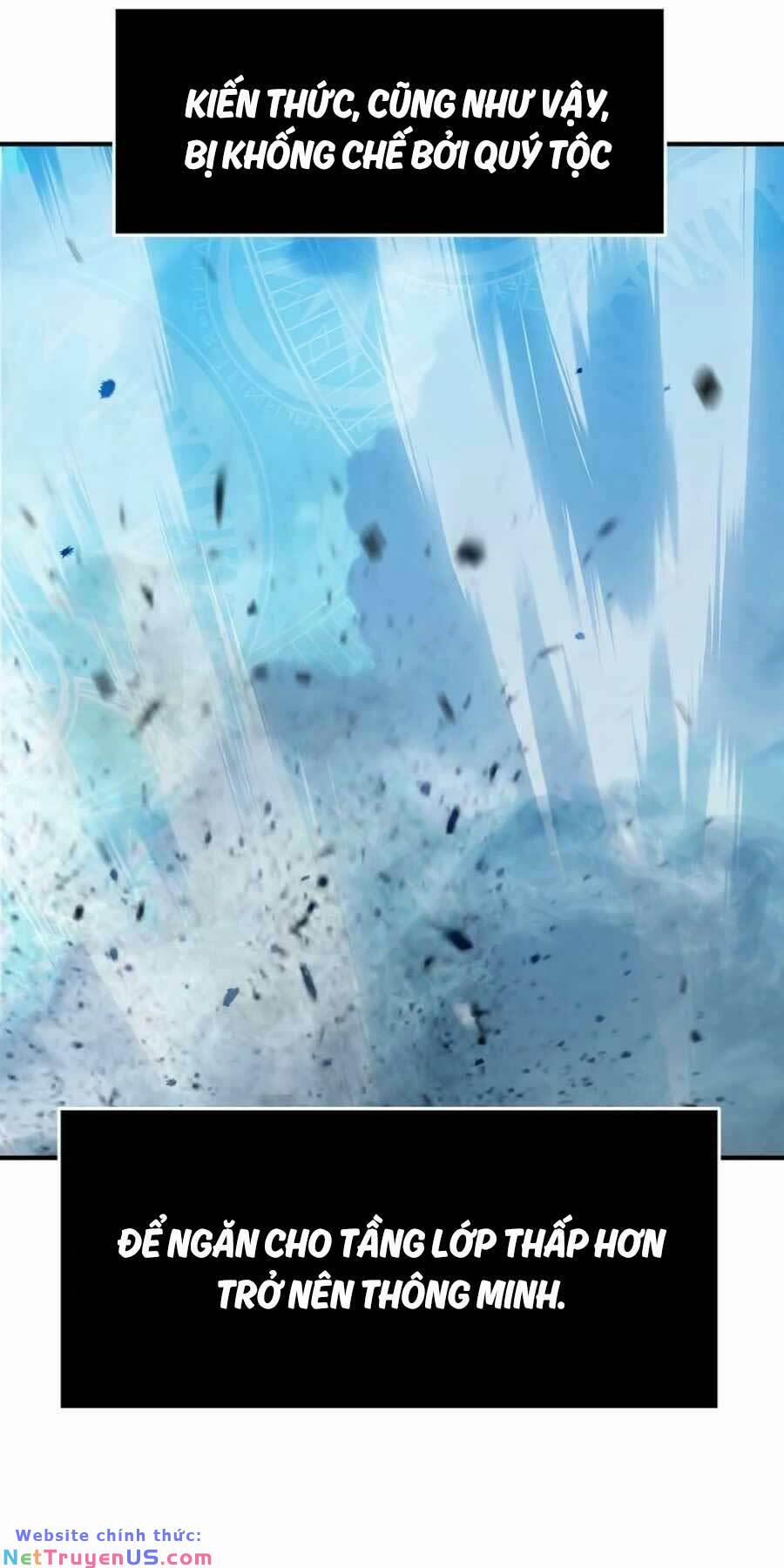 Chiến Binh Đoản Mệnh 16 trang 88