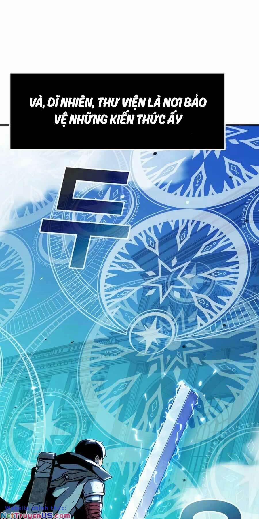 Chiến Binh Đoản Mệnh 16 trang 89