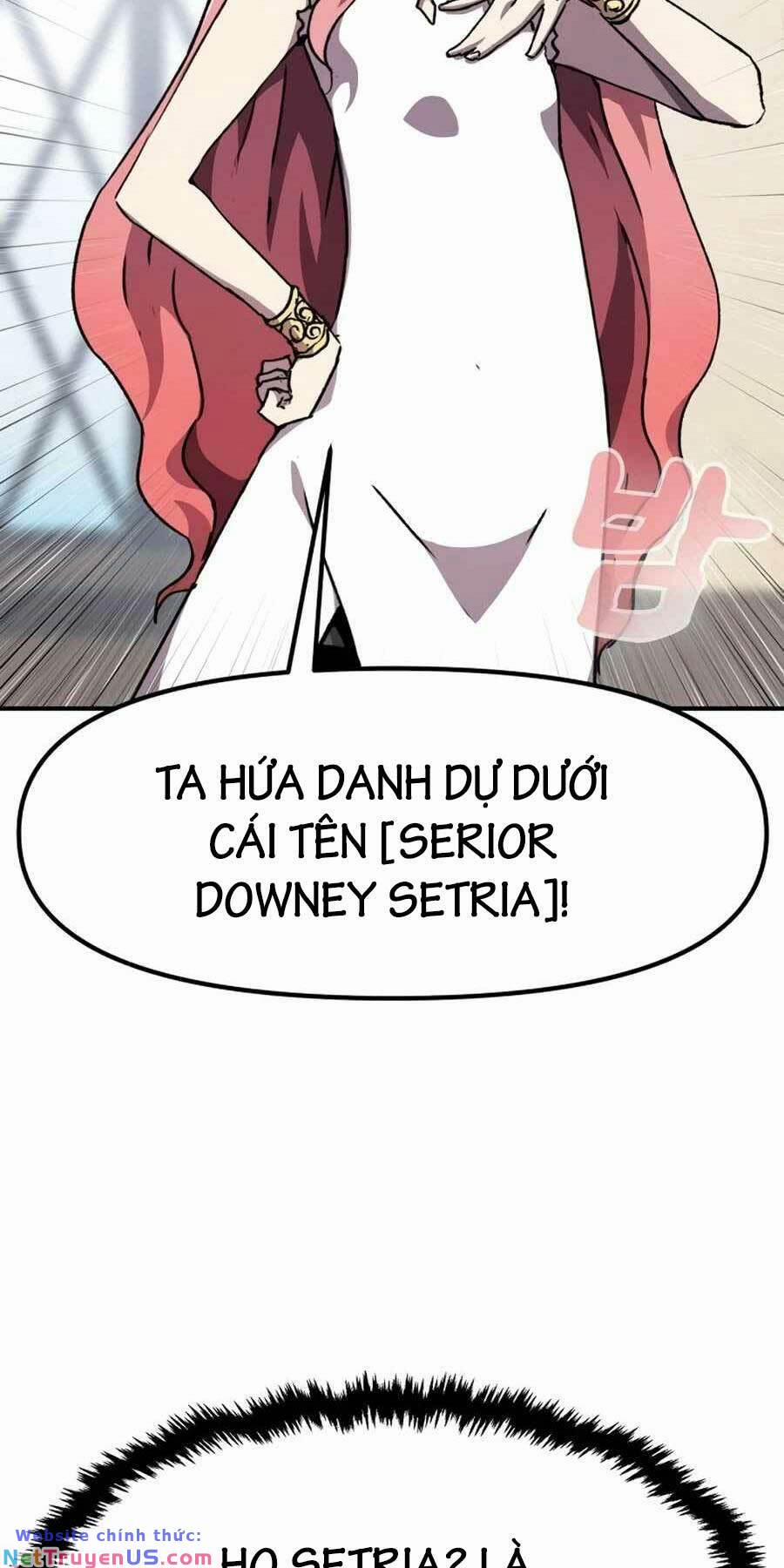 Chiến Binh Đoản Mệnh 16 trang 9