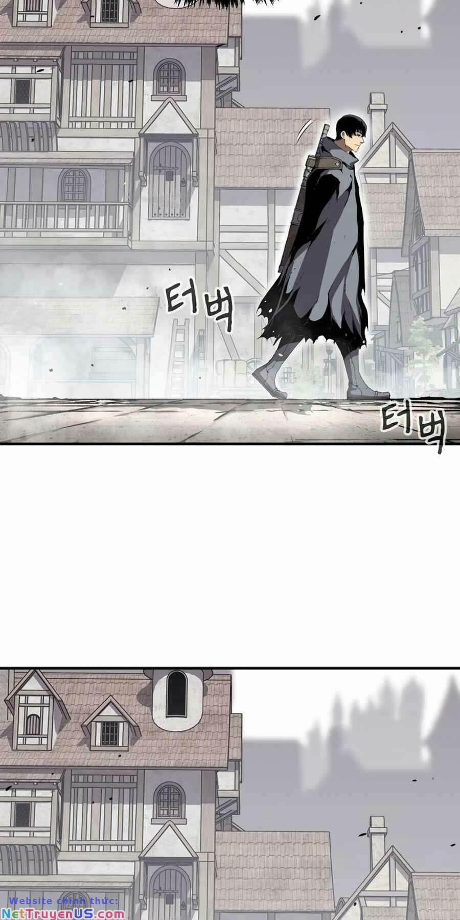 Chiến Binh Đoản Mệnh 16 trang 92