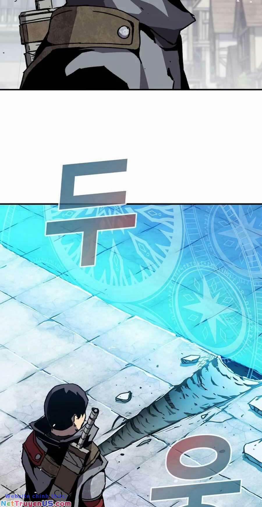 Chiến Binh Đoản Mệnh 16 trang 95