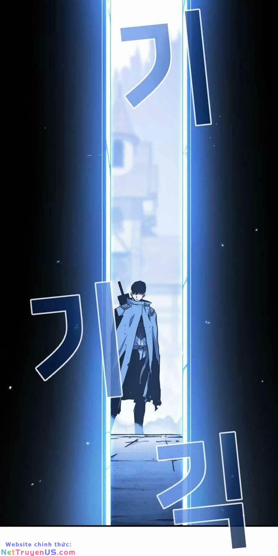 Chiến Binh Đoản Mệnh 16 trang 98