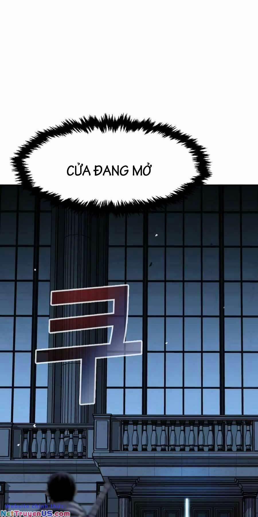 Chiến Binh Đoản Mệnh 16 trang 99