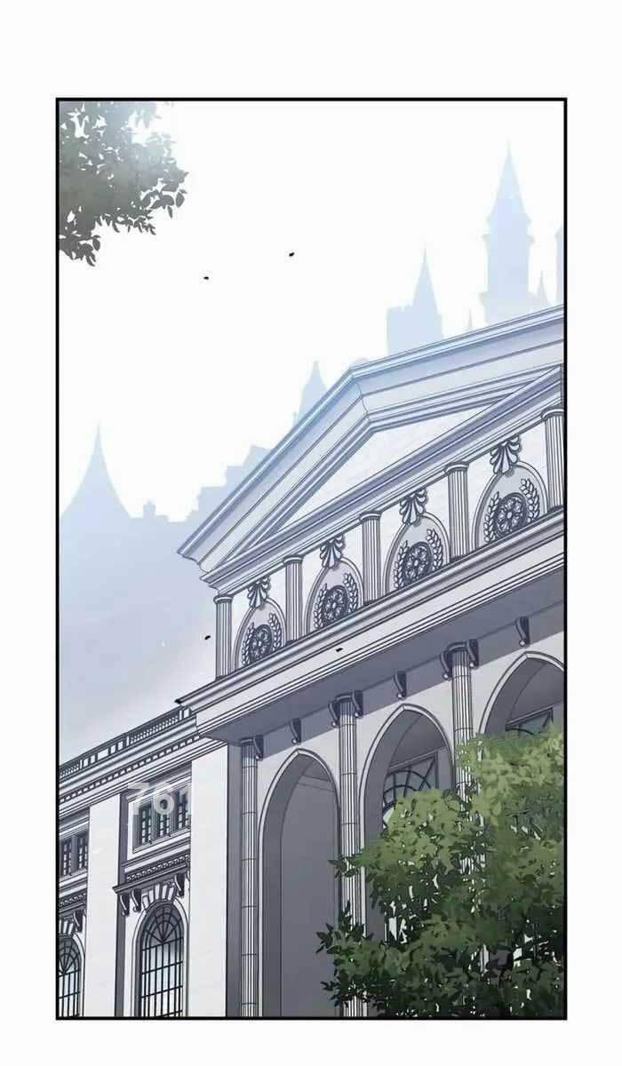Chiến Binh Đoản Mệnh 17 trang 0
