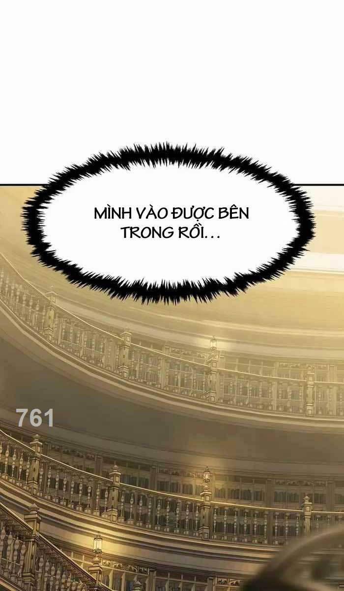 Chiến Binh Đoản Mệnh 17 trang 1