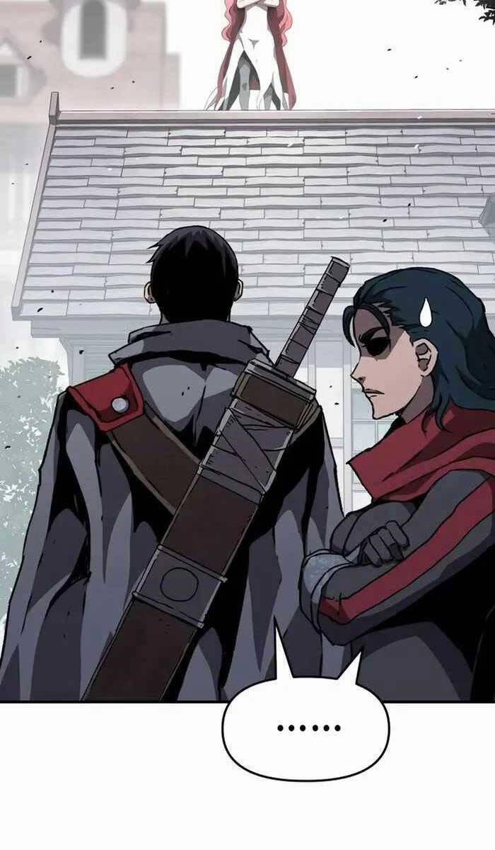 Chiến Binh Đoản Mệnh 17 trang 100