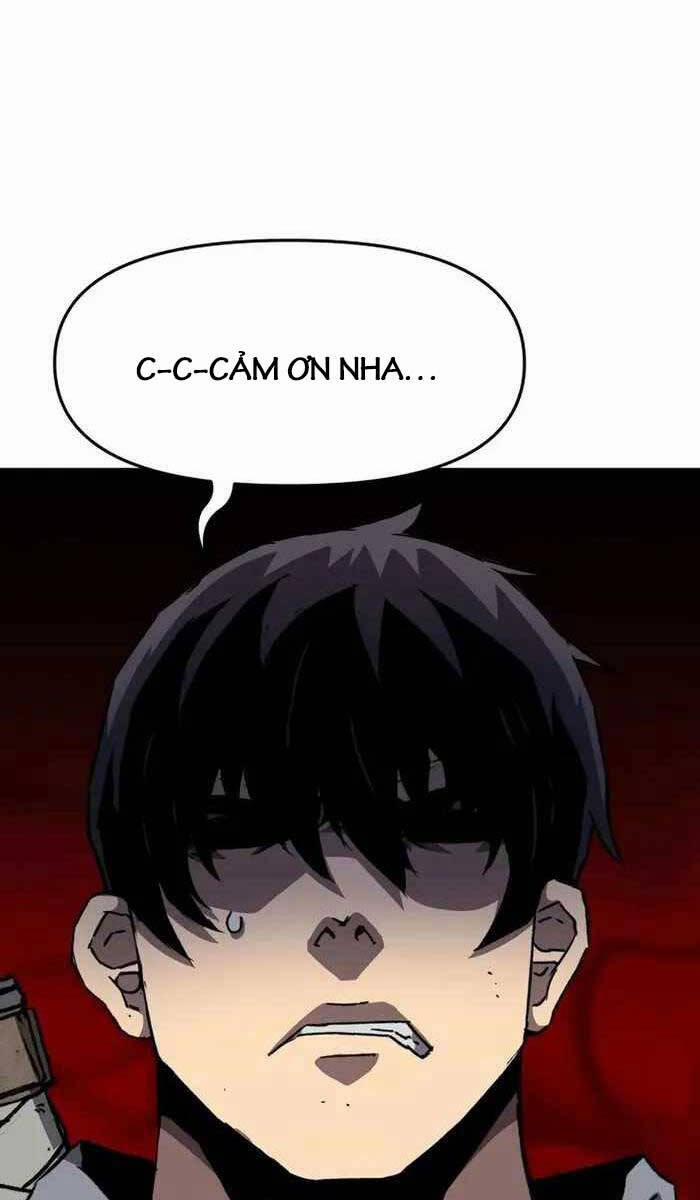 Chiến Binh Đoản Mệnh 17 trang 101