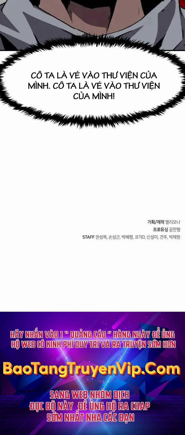 Chiến Binh Đoản Mệnh 17 trang 102