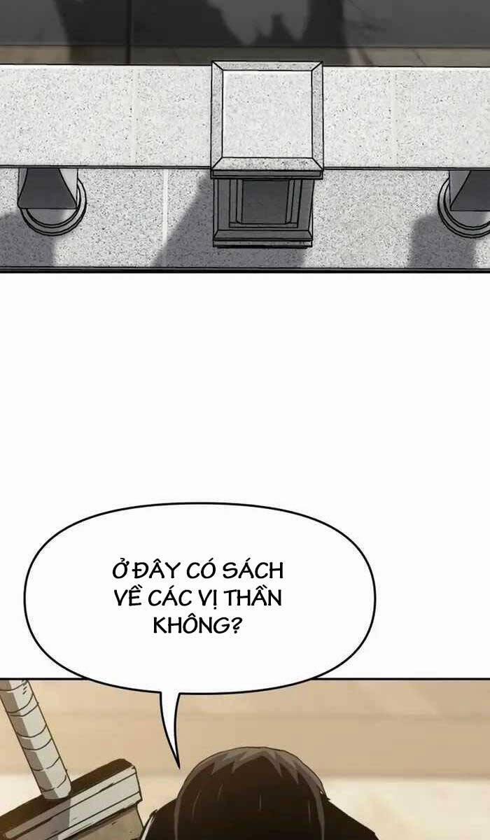 Chiến Binh Đoản Mệnh 17 trang 11