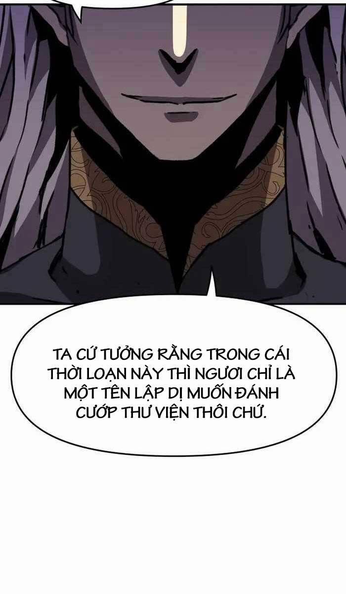 Chiến Binh Đoản Mệnh 17 trang 13