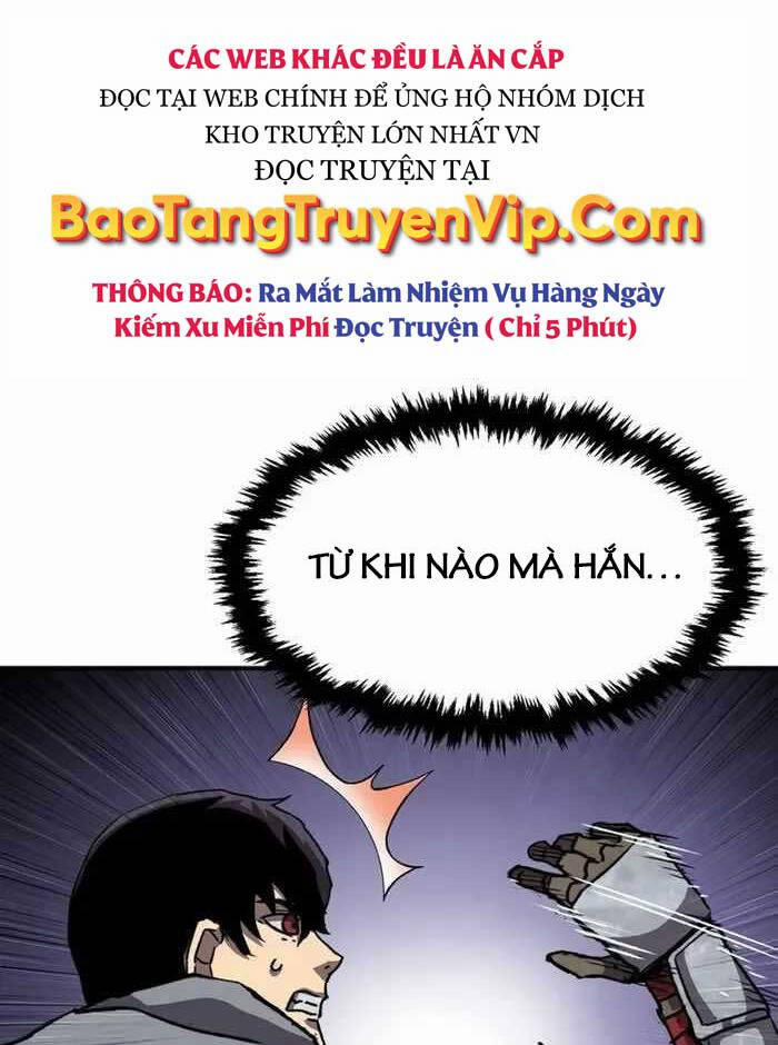 Chiến Binh Đoản Mệnh 17 trang 15
