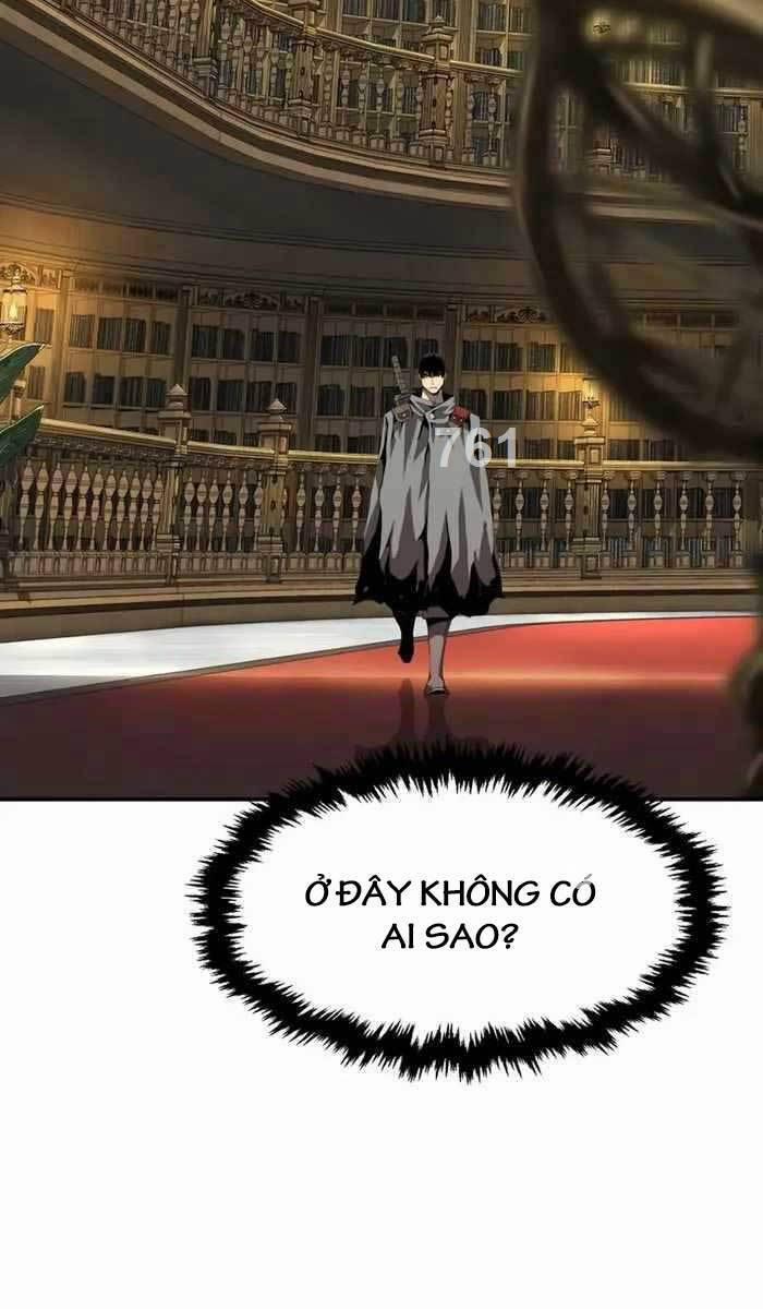 Chiến Binh Đoản Mệnh 17 trang 2