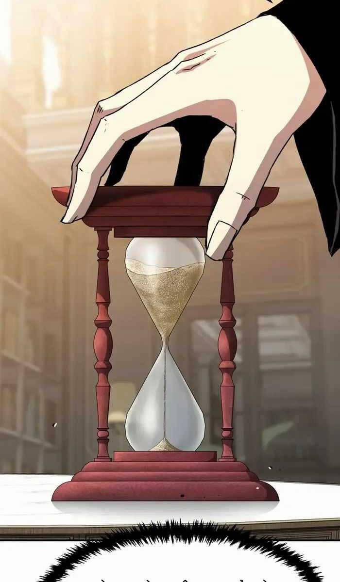 Chiến Binh Đoản Mệnh 17 trang 21