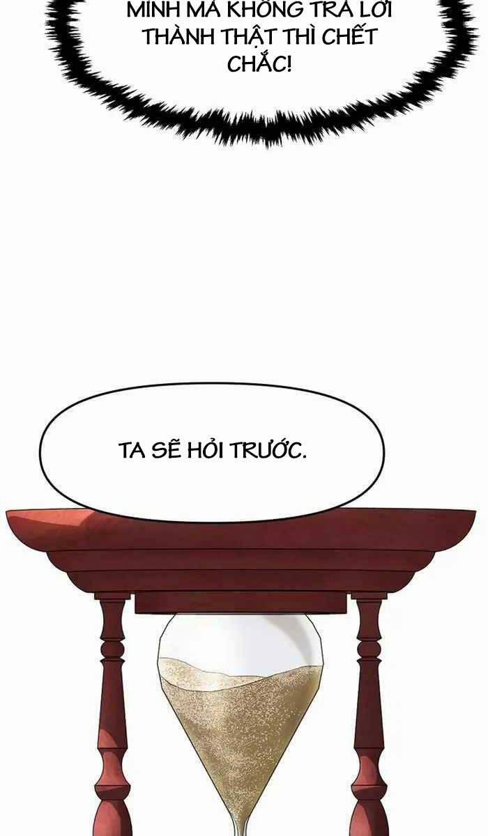 Chiến Binh Đoản Mệnh 17 trang 22