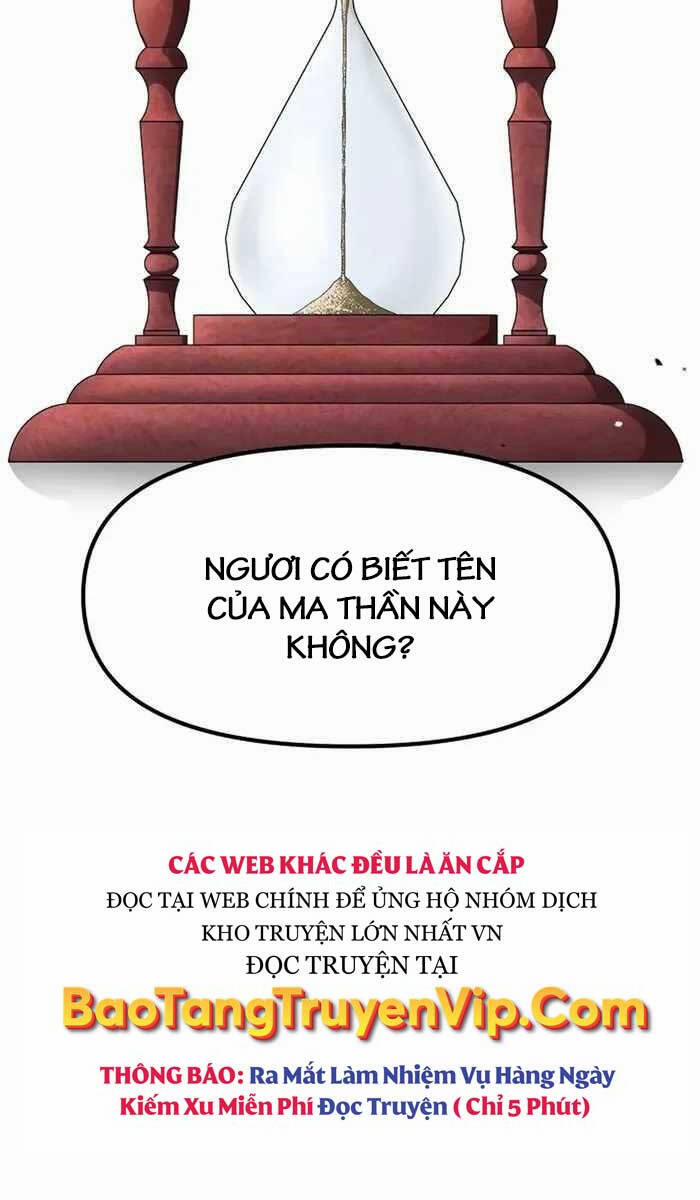 Chiến Binh Đoản Mệnh 17 trang 23