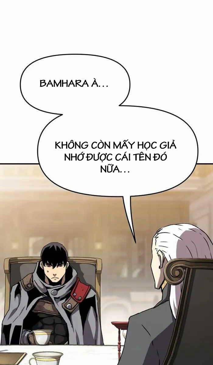 Chiến Binh Đoản Mệnh 17 trang 25