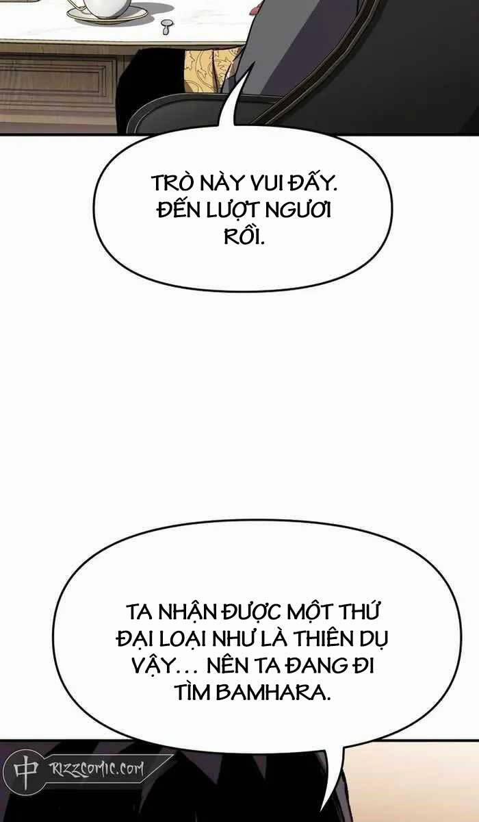 Chiến Binh Đoản Mệnh 17 trang 26
